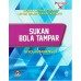 MODUL LATIHAN SUKAN UNTUK KELAB SUKAN SEKOLAH: SUKAN BOLA TAMPAR SEKOLAH MENENGAH